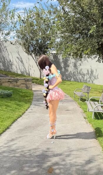 Full leaked Andy batiz private photo
