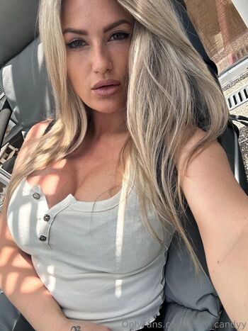 Full leaked Andy candyy private photo