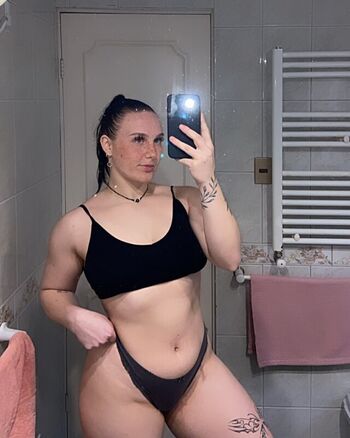 Full leaked Andy fabregas private photo