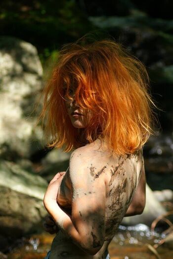 Full leaked Andy st louis private photo
