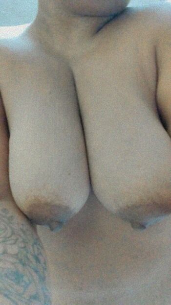 Full leaked Andyboquini private photo