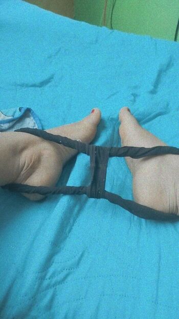 Full leaked Andyboquini private photo