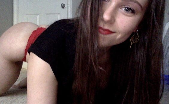 andycandy132