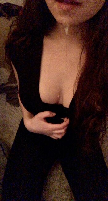 Full leaked Andycandy private photo