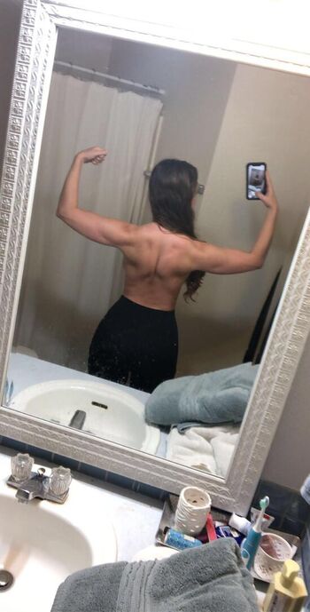 Full leaked Andycandy private photo
