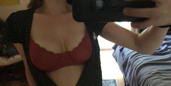 Full leaked Andycandy private photo