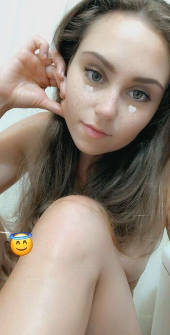Full leaked Andycandy private photo