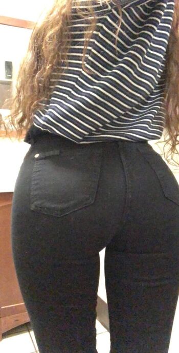 Full leaked Andycandy private photo
