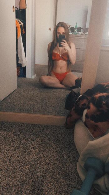 Full leaked Andycandy private photo
