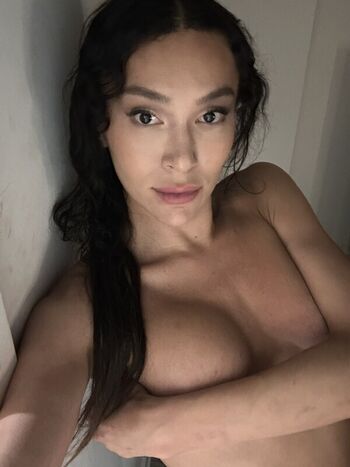 Full leaked Andylynn payne private photo