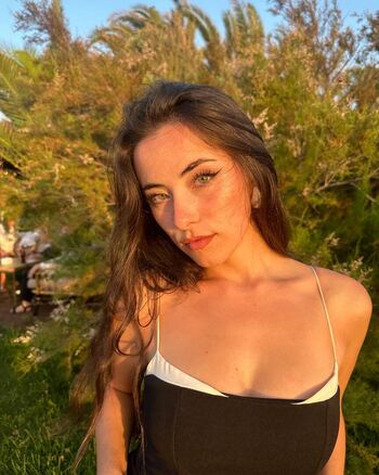 Full leaked Ane rot page private photo