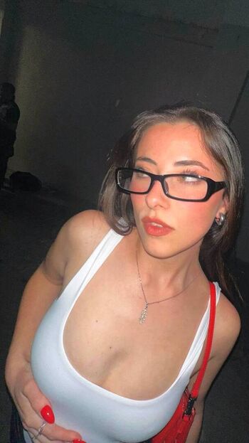 Full leaked Ane rot private photo