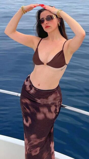 Full leaked Ane rot private photo