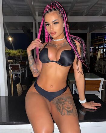 Full leaked Anechka meom private photo