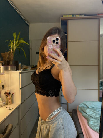 _Aneczkaa_05