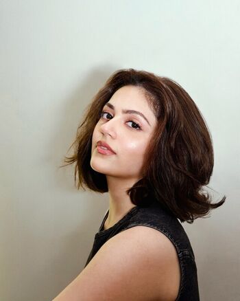 Aneet Padda