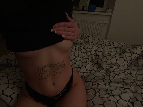 Full leaked Anetkaa t private photo