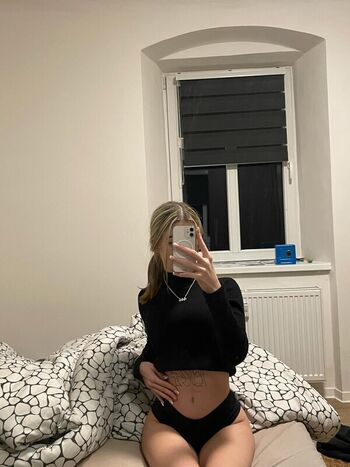 Full leaked Anetkaa t private photo