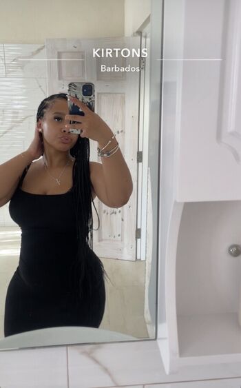 Full leaked Aneyaah private photo
