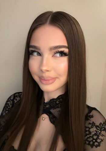 Full leaked Aneylyverst private photo