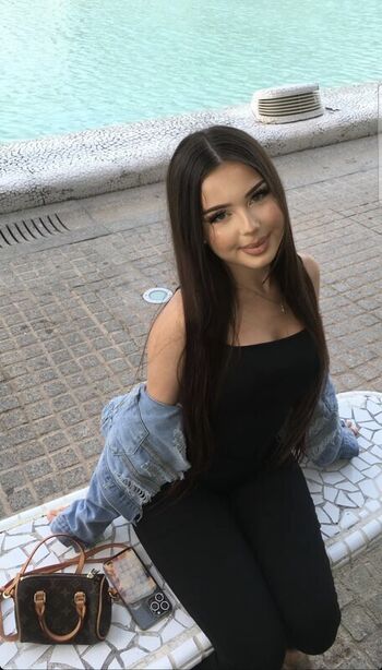 aneylyverst