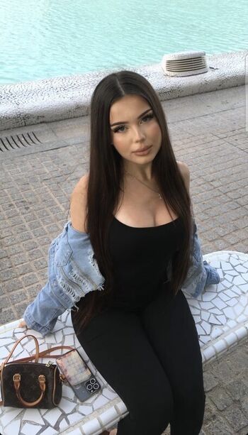 aneylyverst