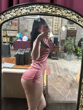 Full leaked Anfdksrud private photo