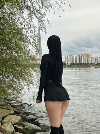 Full leaked Anfdksrud private photo
