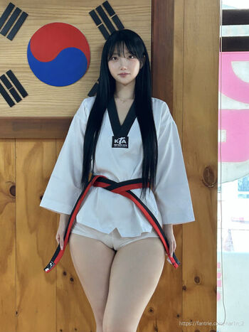 Full leaked Anfdksrud private photo