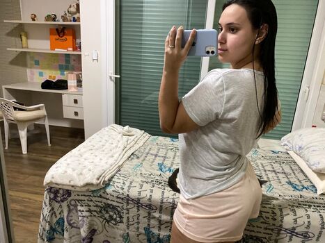 Anferna