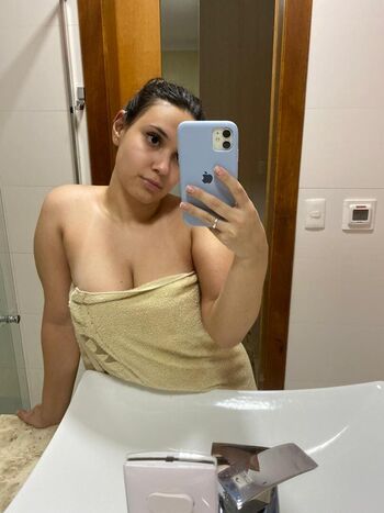 Full leaked Anferna private photo