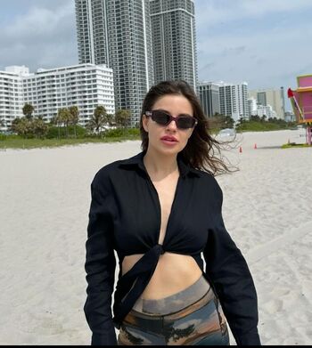 Full leaked Anfisa letyago private photo