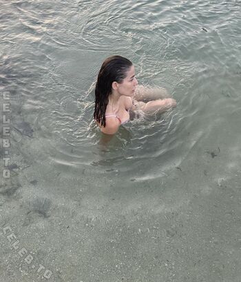 Anfisa Letyago