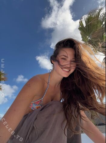Full leaked Anfr private photo