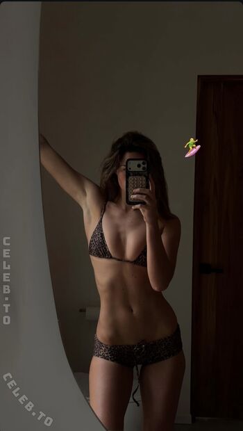 Full leaked Anfr private photo