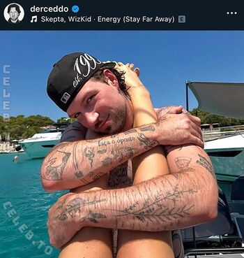 Full leaked Anfr private photo