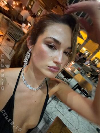 Full leaked Anfr private photo