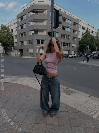 Full leaked Anfr private photo