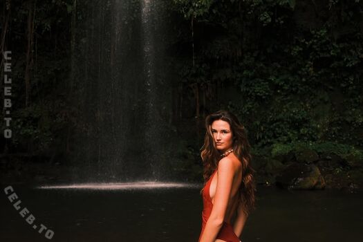 Full leaked Anfr private photo