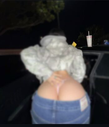 Full leaked Angebevv private photo