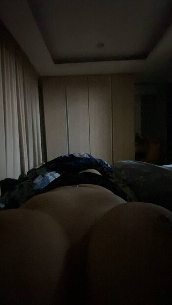 Full leaked Angeecreamy private photo