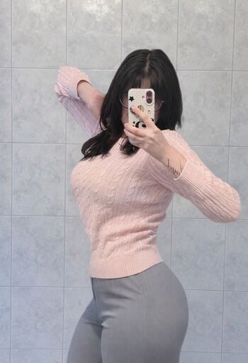 Full leaked Angeeldreama private photo