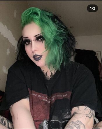 Full leaked Angel bitxh private photo