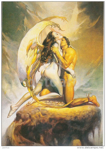 Full leaked Angel boris private photo