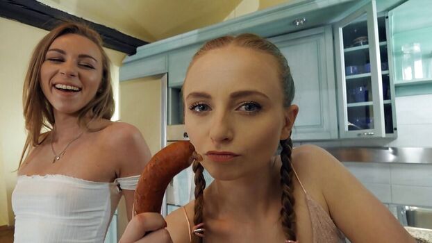 Full leaked Angel emily page private photo