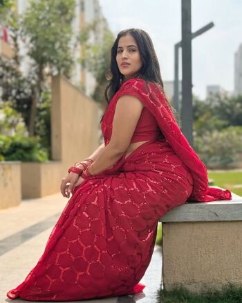 Full leaked Angel janu private photo