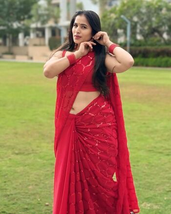 Angel Janu