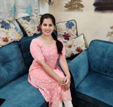 Full leaked Angel janu private photo