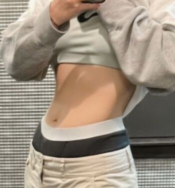 Full leaked Angel luxe private photo