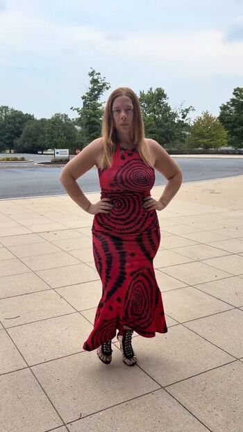 Full leaked Angel mamii private photo